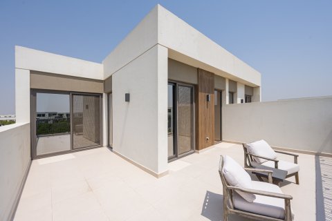 Tilal Al Ghaf、Dubai、UAE にあるヴィラ販売中 4ベッドルーム、316.89 m2、No748637 - 写真 19