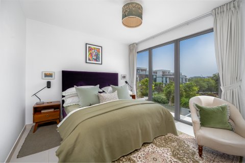 Tilal Al Ghaf、Dubai、UAE にあるヴィラ販売中 4ベッドルーム、316.89 m2、No748637 - 写真 9