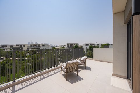 Tilal Al Ghaf、Dubai、UAE にあるヴィラ販売中 4ベッドルーム、316.89 m2、No748637 - 写真 17