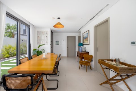 Tilal Al Ghaf、Dubai、UAE にあるヴィラ販売中 4ベッドルーム、316.89 m2、No748637 - 写真 7