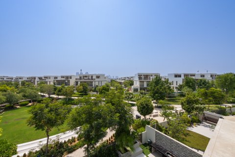 Tilal Al Ghaf、Dubai、UAE にあるヴィラ販売中 4ベッドルーム、316.89 m2、No748637 - 写真 18
