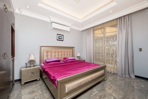 阿联酋 Dubai The Villa 待售 : 4 卧, 538.84 平方米 , 编号749326 - 照片 18