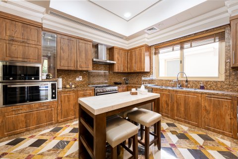 阿联酋 Dubai The Villa 待售 : 4 卧, 538.84 平方米 , 编号749326 - 照片 11
