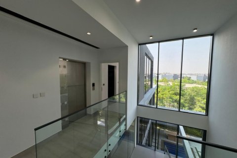 Villa sa Tilal City, Sharjah, UAE 4 silid-tulugan, 363.62 sq.m. № 749323 - larawan 17