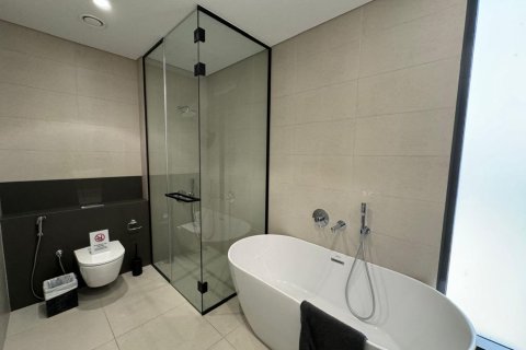 Villa sa Tilal City, Sharjah, UAE 4 silid-tulugan, 363.62 sq.m. № 749323 - larawan 8