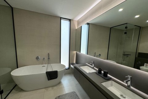 Villa sa Tilal City, Sharjah, UAE 4 silid-tulugan, 363.62 sq.m. № 749323 - larawan 14