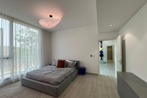 Villa sa Tilal City, Sharjah, UAE 4 silid-tulugan, 363.62 sq.m. № 749323 - larawan 12