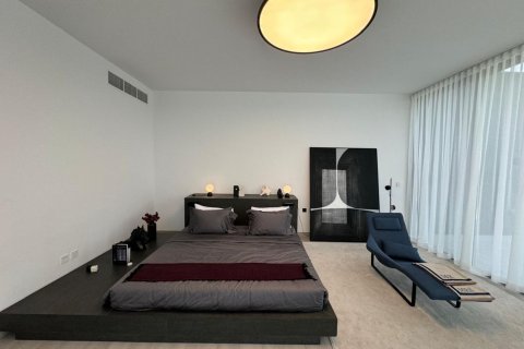 Villa sa Tilal City, Sharjah, UAE 4 silid-tulugan, 363.62 sq.m. № 749323 - larawan 11