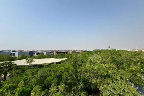 Villa sa Tilal City, Sharjah, UAE 4 silid-tulugan, 363.62 sq.m. № 749323 - larawan 6