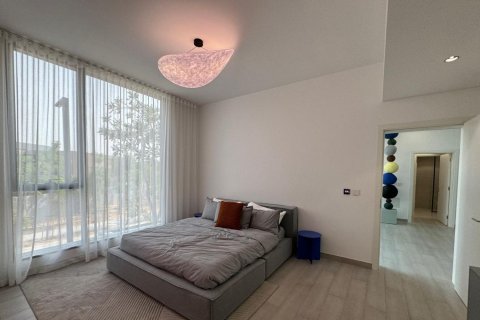 Villa sa Tilal City, Sharjah, UAE 4 silid-tulugan, 363.62 sq.m. № 749323 - larawan 13