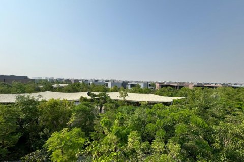 Villa sa Tilal City, Sharjah, UAE 4 silid-tulugan, 363.62 sq.m. № 749323 - larawan 2