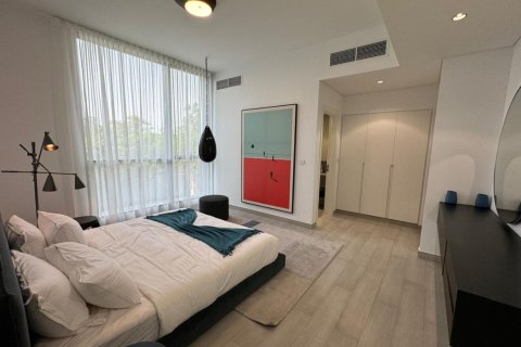 Villa sa Tilal City, Sharjah, UAE 4 silid-tulugan, 363.62 sq.m. № 749323 - larawan 15