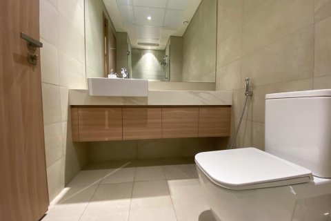 آپارتمان برای فروش در  Meydan، Dubai، امارات متحده عربی  37.58 متر مربع ، شماره 749330 - تصویر 12