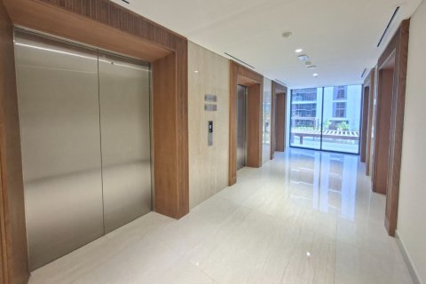 آپارتمان برای فروش در  Meydan، Dubai، امارات متحده عربی  37.58 متر مربع ، شماره 749330 - تصویر 7