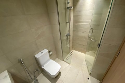 آپارتمان برای فروش در  Meydan، Dubai، امارات متحده عربی  37.58 متر مربع ، شماره 749330 - تصویر 11