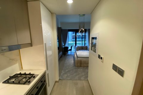 آپارتمان برای فروش در  Meydan، Dubai، امارات متحده عربی  37.58 متر مربع ، شماره 749330 - تصویر 8