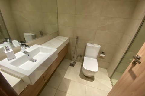 آپارتمان برای فروش در  Meydan، Dubai، امارات متحده عربی  37.58 متر مربع ، شماره 749330 - تصویر 17