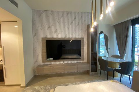 آپارتمان برای فروش در  Meydan، Dubai، امارات متحده عربی  37.58 متر مربع ، شماره 749330 - تصویر 22