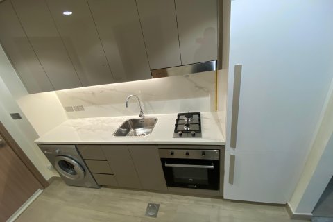 آپارتمان برای فروش در  Meydan، Dubai، امارات متحده عربی  37.58 متر مربع ، شماره 749330 - تصویر 13