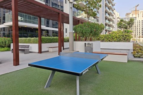 Leilighet til salgs i Meydan, Dubai, Emiratene 1 rom, 37.58 kvm Nr. 749330 - Foto 26