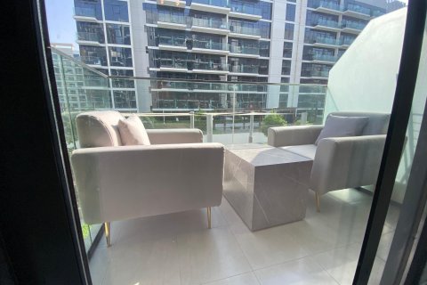 آپارتمان برای فروش در  Meydan، Dubai، امارات متحده عربی  37.58 متر مربع ، شماره 749330 - تصویر 20