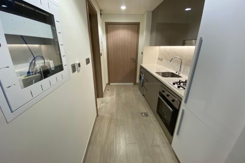 آپارتمان برای فروش در  Meydan، Dubai، امارات متحده عربی  37.58 متر مربع ، شماره 749330 - تصویر 18