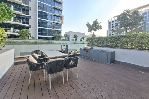 Leilighet til salgs i Meydan, Dubai, Emiratene 1 rom, 37.58 kvm Nr. 749330 - Foto 24