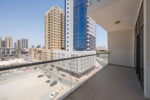 Wohnung zum Verkauf in Jumeirah Village Circle, Dubai, VAE 1 Schlafzimmer, 85.85 m2 Nr. 749328 - Foto 12
