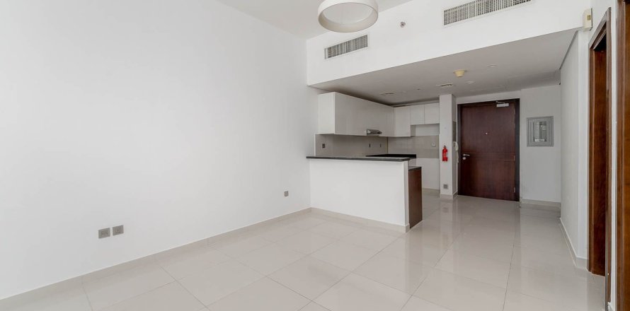 Apartmen di Jumeirah Village Circle, Dubai, UAE 1 bilik tidur, 85.85 meter persegi № 749328