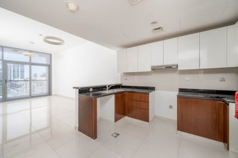 Wohnung zum Verkauf in Jumeirah Village Circle, Dubai, VAE 1 Schlafzimmer, 85.85 m2 Nr. 749328 - Foto 5