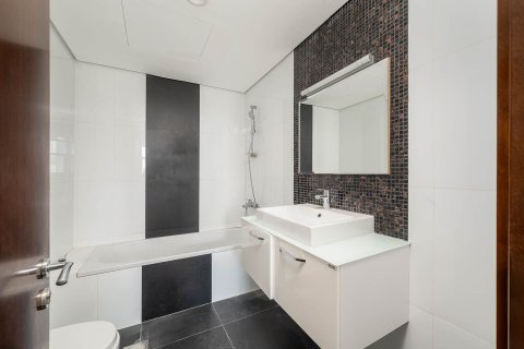 Wohnung zum Verkauf in Jumeirah Village Circle, Dubai, VAE 1 Schlafzimmer, 85.85 m2 Nr. 749328 - Foto 10