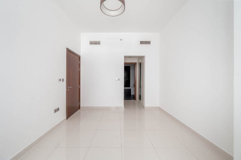 Wohnung zum Verkauf in Jumeirah Village Circle, Dubai, VAE 1 Schlafzimmer, 85.85 m2 Nr. 749328 - Foto 4