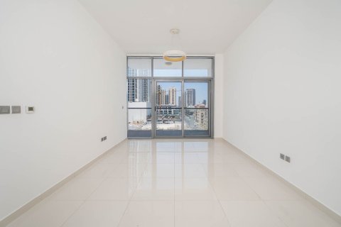 Wohnung zum Verkauf in Jumeirah Village Circle, Dubai, VAE 1 Schlafzimmer, 85.85 m2 Nr. 749328 - Foto 8