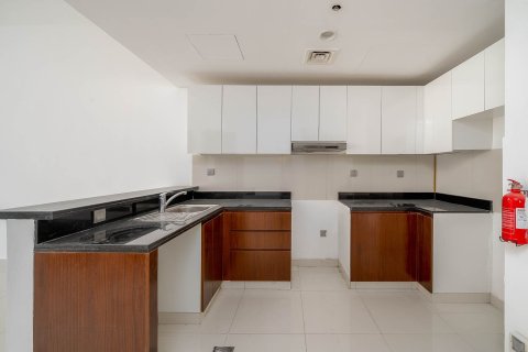 Wohnung zum Verkauf in Jumeirah Village Circle, Dubai, VAE 1 Schlafzimmer, 85.85 m2 Nr. 749328 - Foto 2