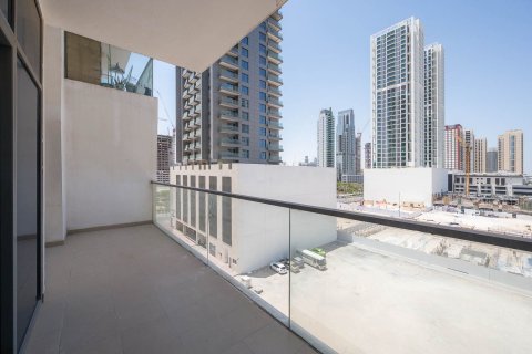 Wohnung zum Verkauf in Jumeirah Village Circle, Dubai, VAE 1 Schlafzimmer, 85.85 m2 Nr. 749328 - Foto 9