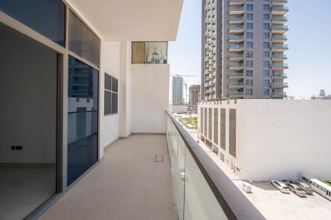 Wohnung zum Verkauf in Jumeirah Village Circle, Dubai, VAE 1 Schlafzimmer, 85.85 m2 Nr. 749328 - Foto 7