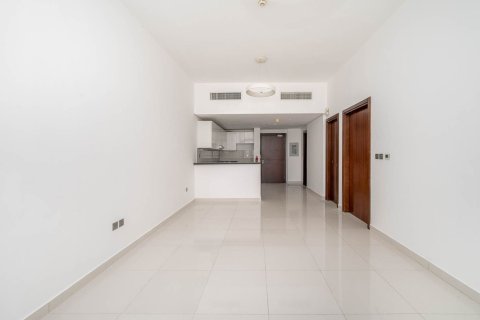 Wohnung zum Verkauf in Jumeirah Village Circle, Dubai, VAE 1 Schlafzimmer, 85.85 m2 Nr. 749328 - Foto 6