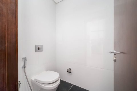 Wohnung zum Verkauf in Jumeirah Village Circle, Dubai, VAE 1 Schlafzimmer, 85.85 m2 Nr. 749328 - Foto 11