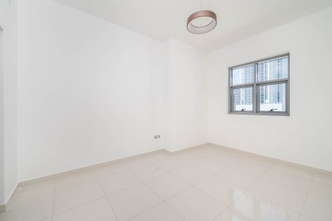 Wohnung zum Verkauf in Jumeirah Village Circle, Dubai, VAE 1 Schlafzimmer, 85.85 m2 Nr. 749328 - Foto 3