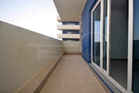 Apartman u gradu Al Reef, Abu Dhabi, UAE 3 spavaće sobe, 144.9 m2 Br. 731217 - Slika 11