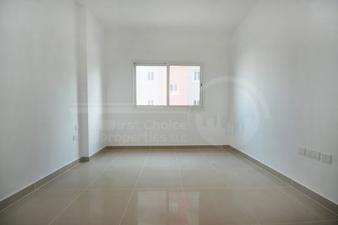 Apartman u gradu Al Reef, Abu Dhabi, UAE 3 spavaće sobe, 144.9 m2 Br. 731217 - Slika 8