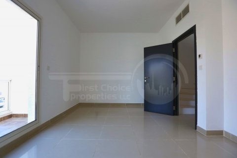 Vila v Al Reef, Abu Dhabi, SAE 3 ložnice, 225.1 m² Č.: 731218 - fotografie 6