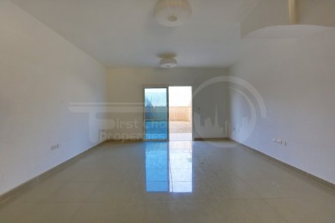 Vila v Al Reef, Abu Dhabi, SAE 3 ložnice, 225.1 m² Č.: 731218 - fotografie 8