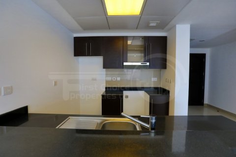 Vila v Al Reef, Abu Dhabi, SAE 3 ložnice, 225.1 m² Č.: 731218 - fotografie 4