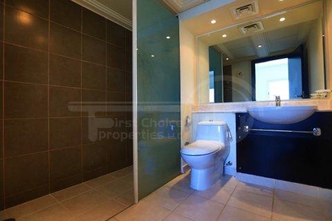 Vila v Al Reef, Abu Dhabi, SAE 3 ložnice, 225.1 m² Č.: 731218 - fotografie 11