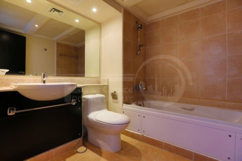 Vila v Al Reef, Abu Dhabi, SAE 3 ložnice, 225.1 m² Č.: 731218 - fotografie 10