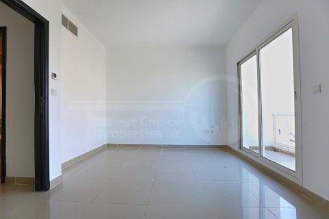 Vila v Al Reef, Abu Dhabi, SAE 3 ložnice, 225.1 m² Č.: 731218 - fotografie 5