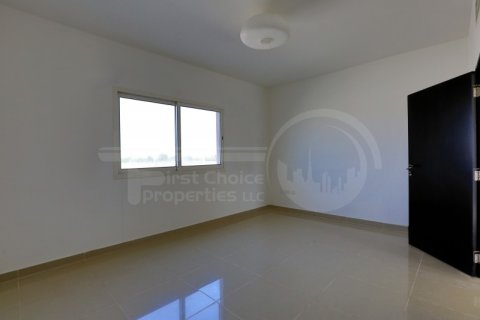 Vila v Al Reef, Abu Dhabi, SAE 3 ložnice, 225.1 m² Č.: 731218 - fotografie 7