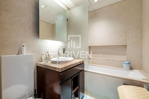 Διαμέρισμα σε Downtown Dubai (Downtown Burj Dubai), ΗΑΕ 2 υπνοδωμάτια, 132.67 τ.μ. Αρ. 761777 - φωτογραφία 11