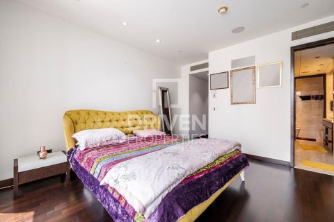 Διαμέρισμα σε Downtown Dubai (Downtown Burj Dubai), ΗΑΕ 2 υπνοδωμάτια, 132.67 τ.μ. Αρ. 761777 - φωτογραφία 6